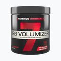 Kreatyna 7Nutrition BB Volumizer 500 g