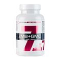 Suplement 7Nutrition ZMB + GMC 90 kapsułek