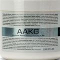 Przedtreningówka 7Nutrition AAKG 250 g 2