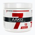 Przedtreningówka 7Nutrition AAKG 250 g