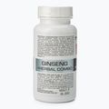 Suplement 7Nutrition Ginseng + Herbal Combo 60 kapsułek 2