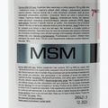 Suplement 7Nutrition MSM 750 mg 200 kapsułek 2