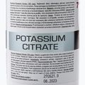 Potas 7Nutrition Potassium 120 kapsułek 2