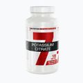 Potas 7Nutrition Potassium 120 kapsułek