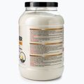 Gainer 7Nutrition 3 kg Vanilla Ice 2