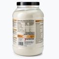 Gainer 7Nutrition 3 kg Vanilla Ice 3