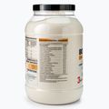 Gainer 7Nutrition 3 kg Vanilla Ice 4