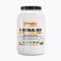 Gainer 7Nutrition 3 kg Vanilla Ice