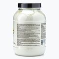 Kazeina micelarna 7Nutrition Micellar Casein 1000 g Vanilla 2