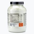 Kazeina micelarna 7Nutrition Micellar Casein 1000 g Vanilla 3