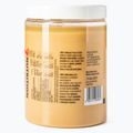 Masło orzechowe 7Nutrition Peanut Butter Smooth 1 kg 2