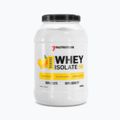 Whey 7Nutrition Isolate 90 2 kg Banana 2