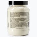 Whey 7Nutrition Isolate 90 2 kg Banana