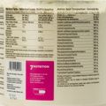 Whey 7Nutrition Isolate 90 2 kg Raspberry 2