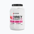 Whey 7Nutrition Isolate 90 2 kg Raspberry 4