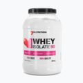 Whey 7Nutrition Isolate 90 2 kg Raspberry 3