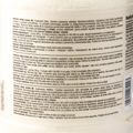 Whey 7Nutrition Isolate 90 2 kg Strawberry Banana