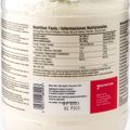 Whey 7Nutrition Isolate 90 2 kg Strawberry Banana 2