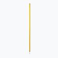 Tyczka treningowa Yakimasport Spike yellow