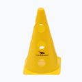 Pachołek Yakimasport 100042 yellow