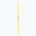 Laska treningowa Yakimasport 100076 yellow