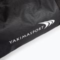 Torba na laski treningowe Yakimasport 100090 3