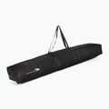 Torba na laski treningowe Yakimasport 100091