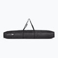 Torba na laski treningowe Yakimasport 100091 2