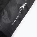 Torba na laski treningowe Yakimasport 100091 3