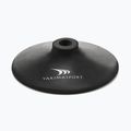 Podstawka pod laskę treningową Yakimasport 100059
