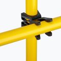 Złączka do lasek treningowych Yakimasport 100119