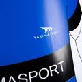 Mur dmuchany samowstający Yakimasport Junior 100163 3