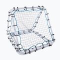 Rebounder potrójny Yakimasport 100190