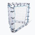 Rebounder potrójny Yakimasport 100190 2