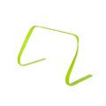 Płotek treningowy elastyczny Yakimasport 100176 30 cm