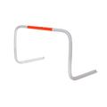 Płotek treningowy samowstający Yakimasport 100179 40 cm