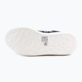 Buty damskie GOE JJ2N4052 white/black 10