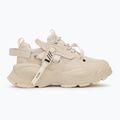 Buty damskie GOE JJ2N4082 beige 2