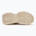 Buty damskie GOE JJ2N4082 beige 4