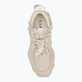 Buty damskie GOE JJ2N4082 beige 5