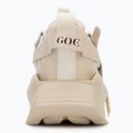 Buty damskie GOE JJ2N4082 beige 6
