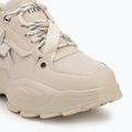 Buty damskie GOE JJ2N4082 beige 7
