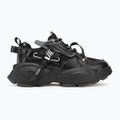 Buty damskie GOE JJ2N4083 black 2