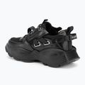 Buty damskie GOE JJ2N4083 black 3