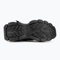 Buty damskie GOE JJ2N4083 black 4