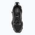 Buty damskie GOE JJ2N4083 black 5