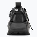 Buty damskie GOE JJ2N4083 black 6