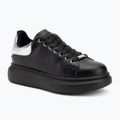Buty damskie GOE LL2N4012 black/black