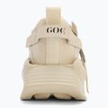 Buty damskie GOE MM2N4015 beige 6