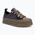 Trampki damskie GOE NN2N4053 black
